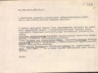 regeszta-354102-A-I-17 0000 01368r